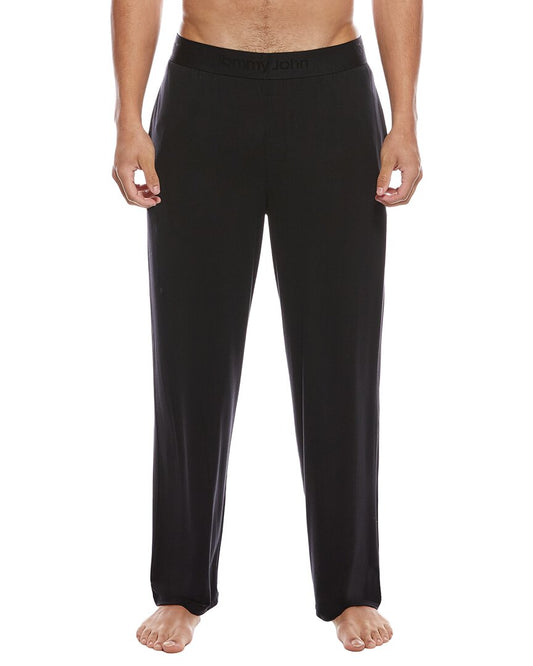 Small - black