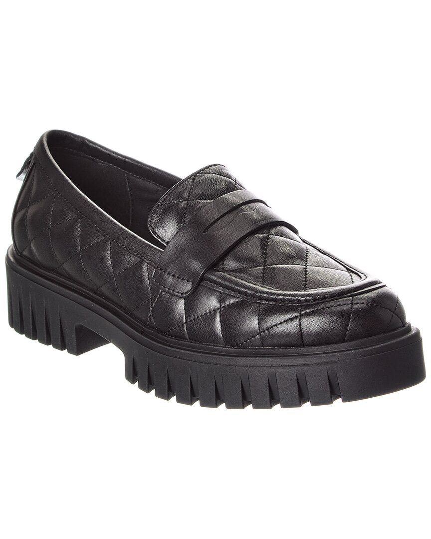EU 37.5 - black