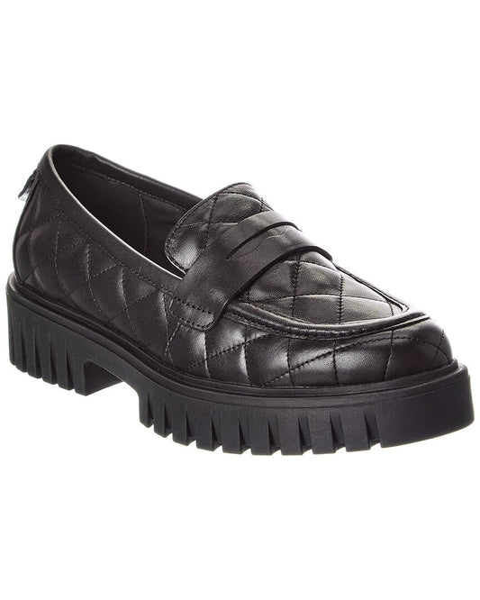 EU 37.5 - black