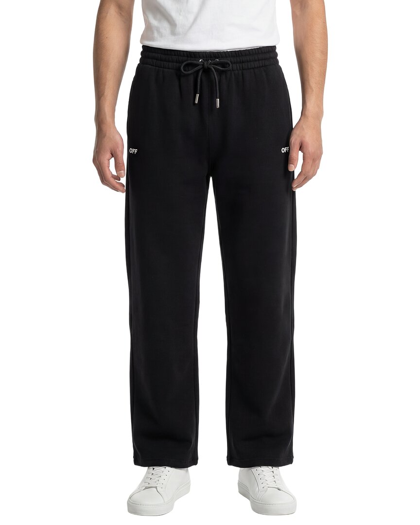 Medium - black