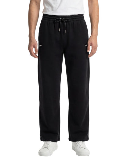 Medium - black