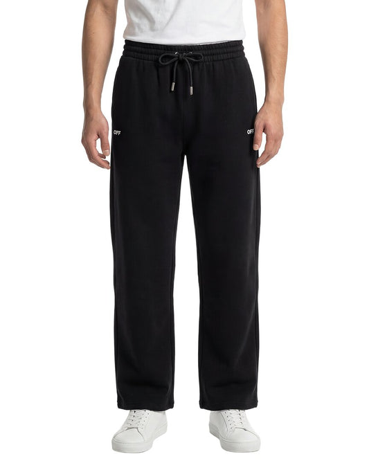Medium - black