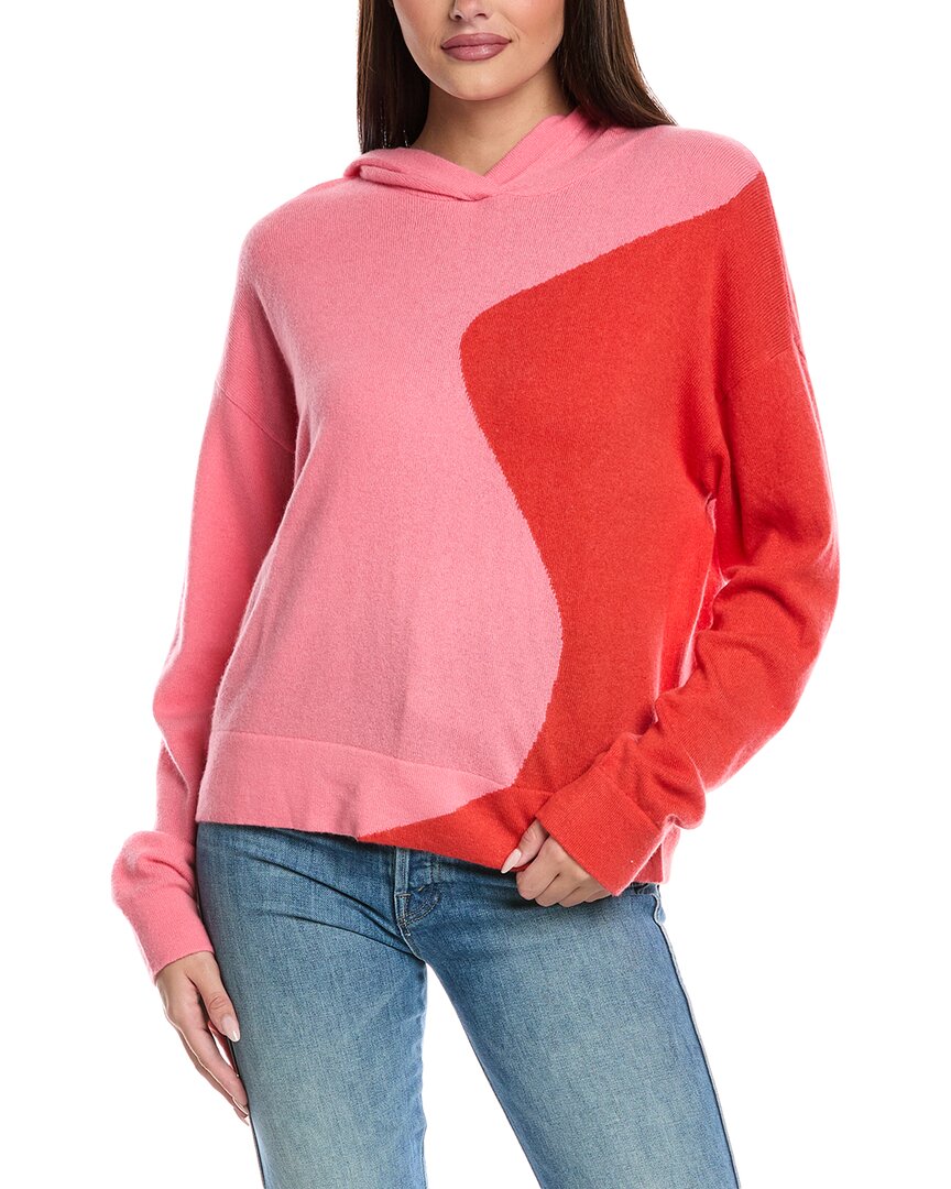 Small - red