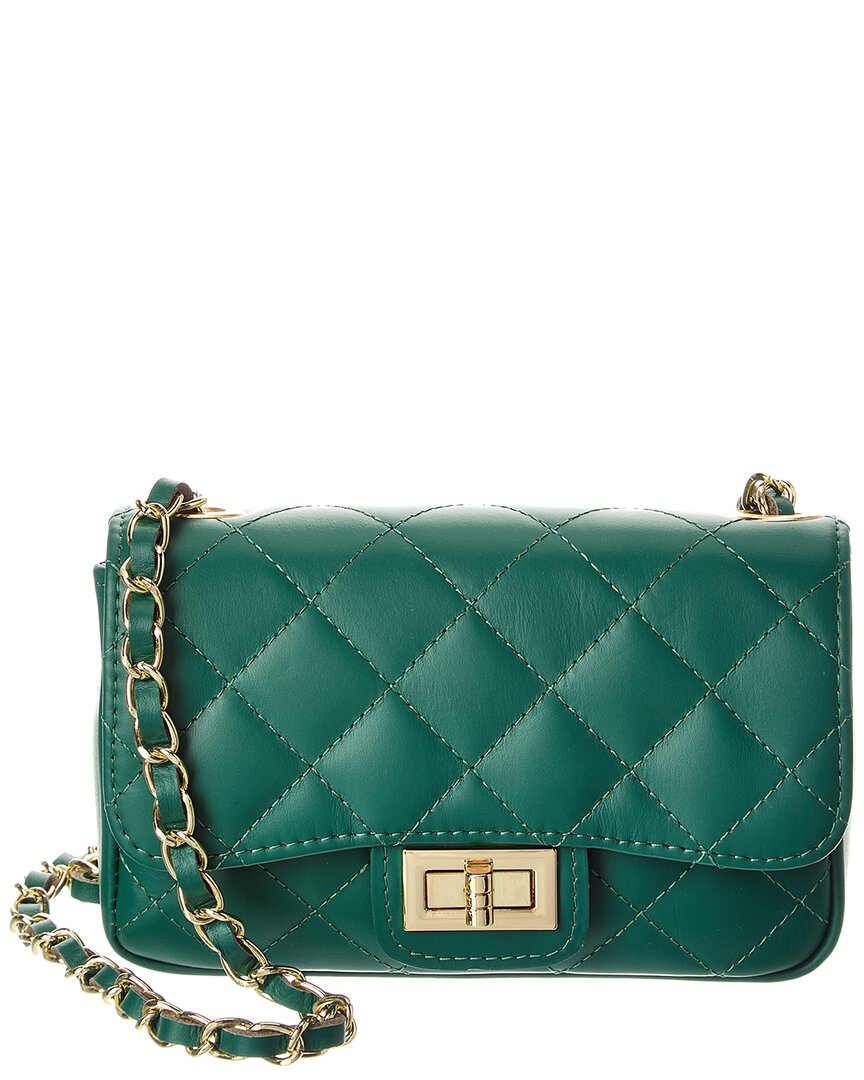 Medium - emerald