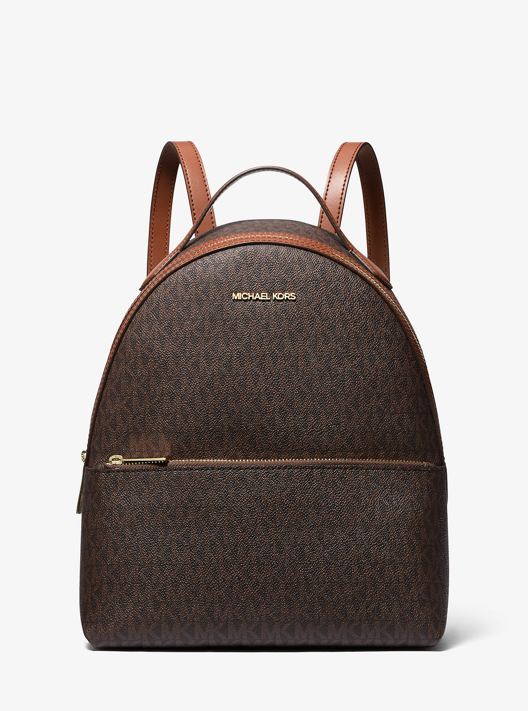 One Size - brown
