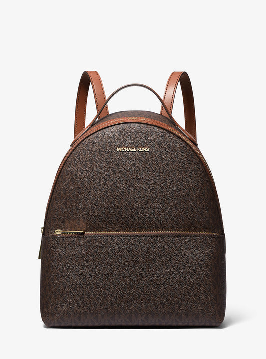 One Size - brown