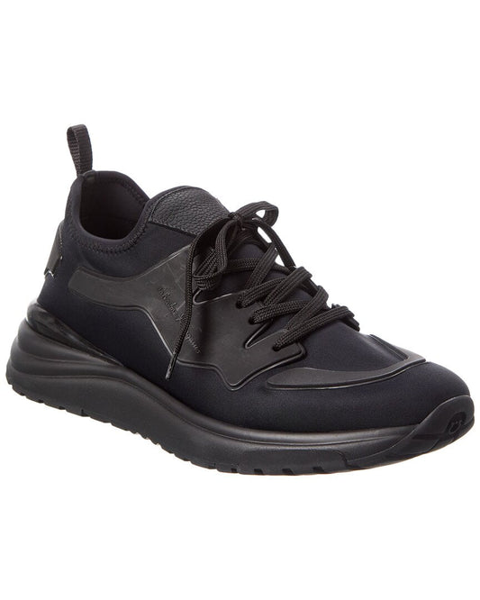 US 6 - black