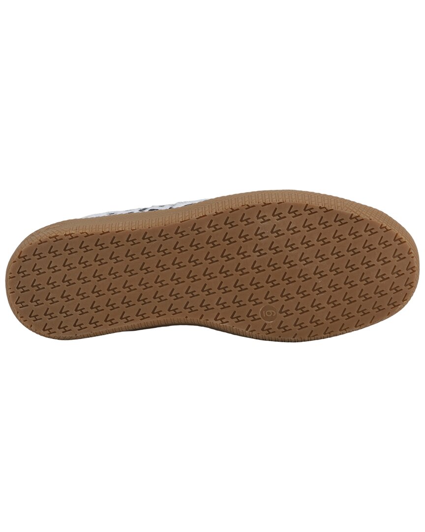 whiz 5 sneaker