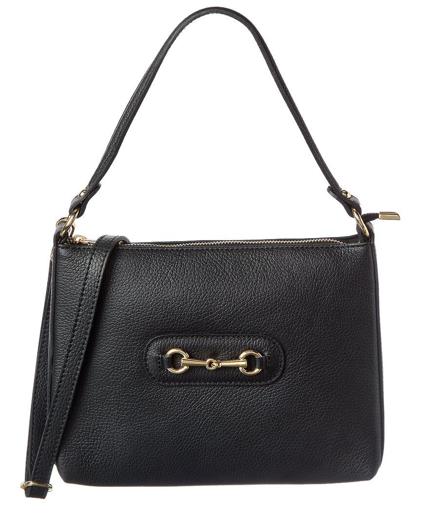 Medium - black