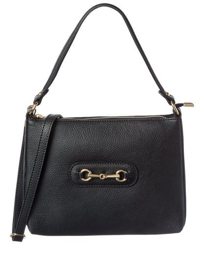 Medium - black