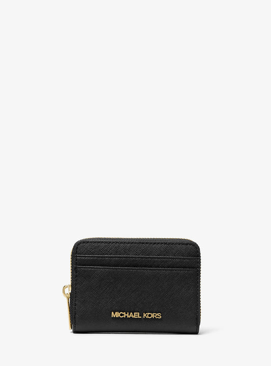 One Size - black