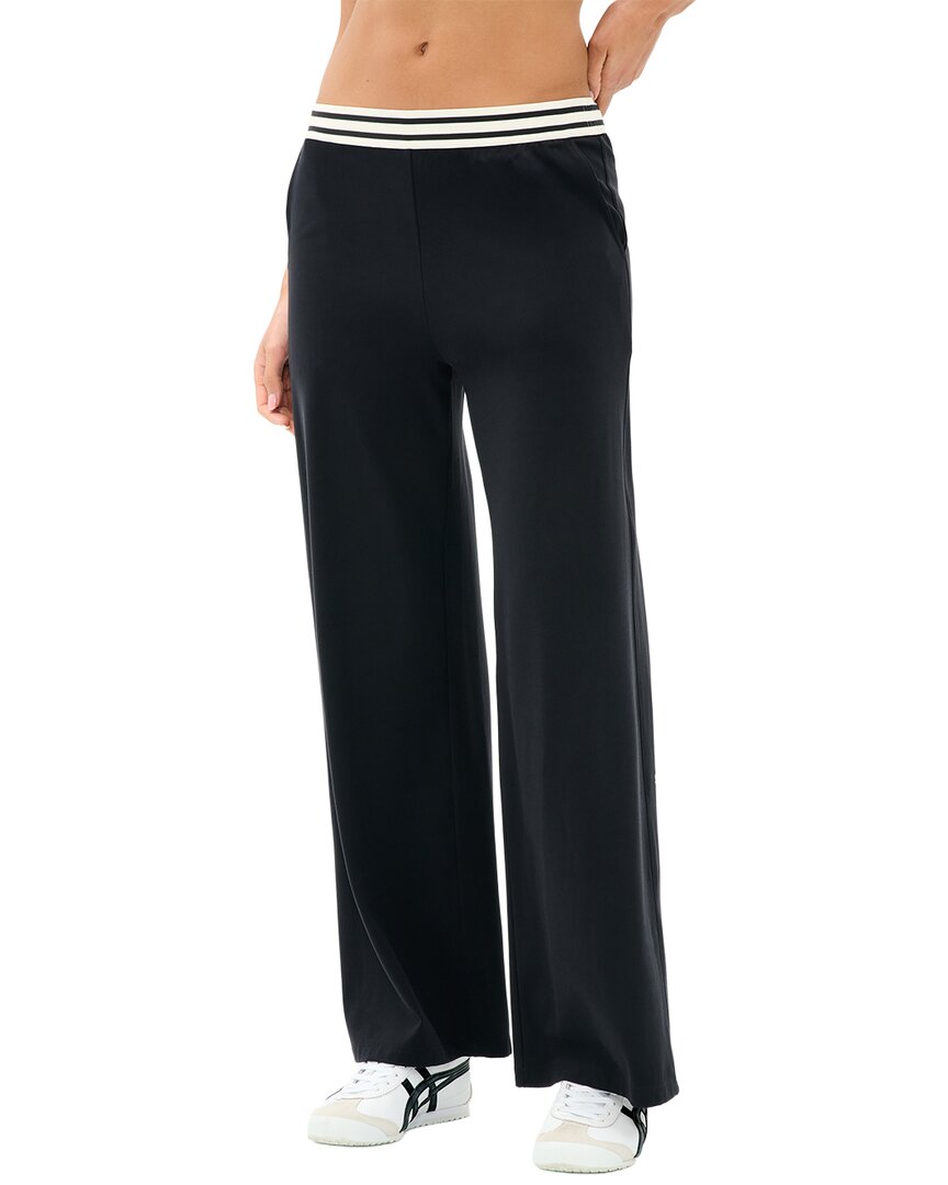 XSmall - black