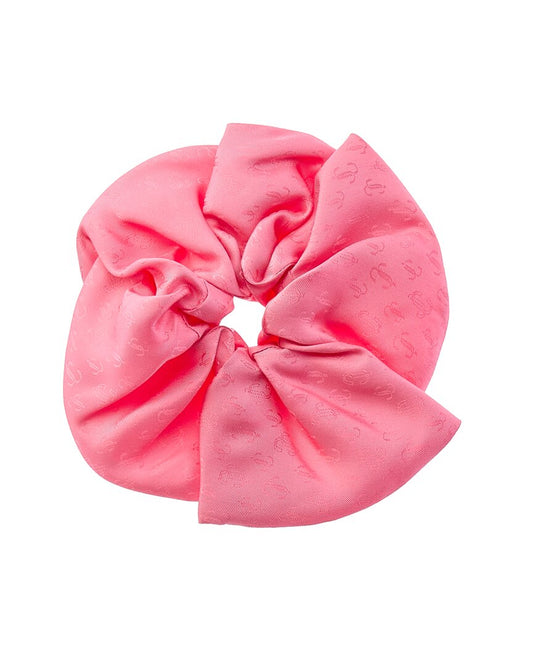 One Size - pink