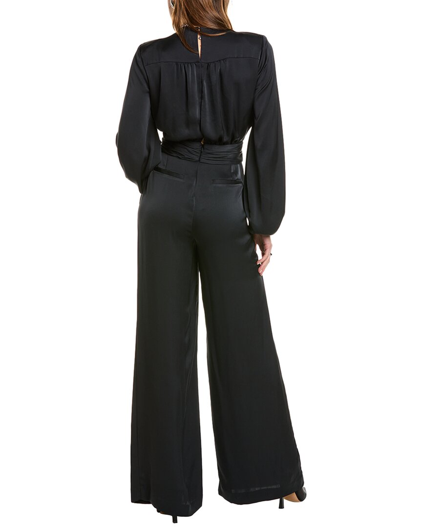 bailey jumpsuit