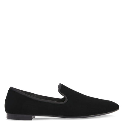 US 7 - black