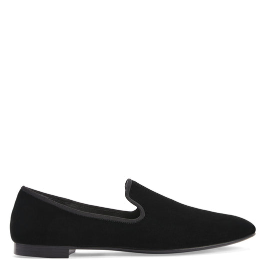 US 7 - black