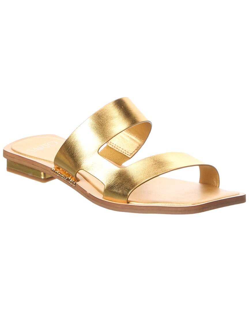 US 5 - gold