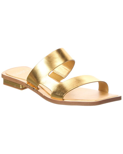 US 5 - gold