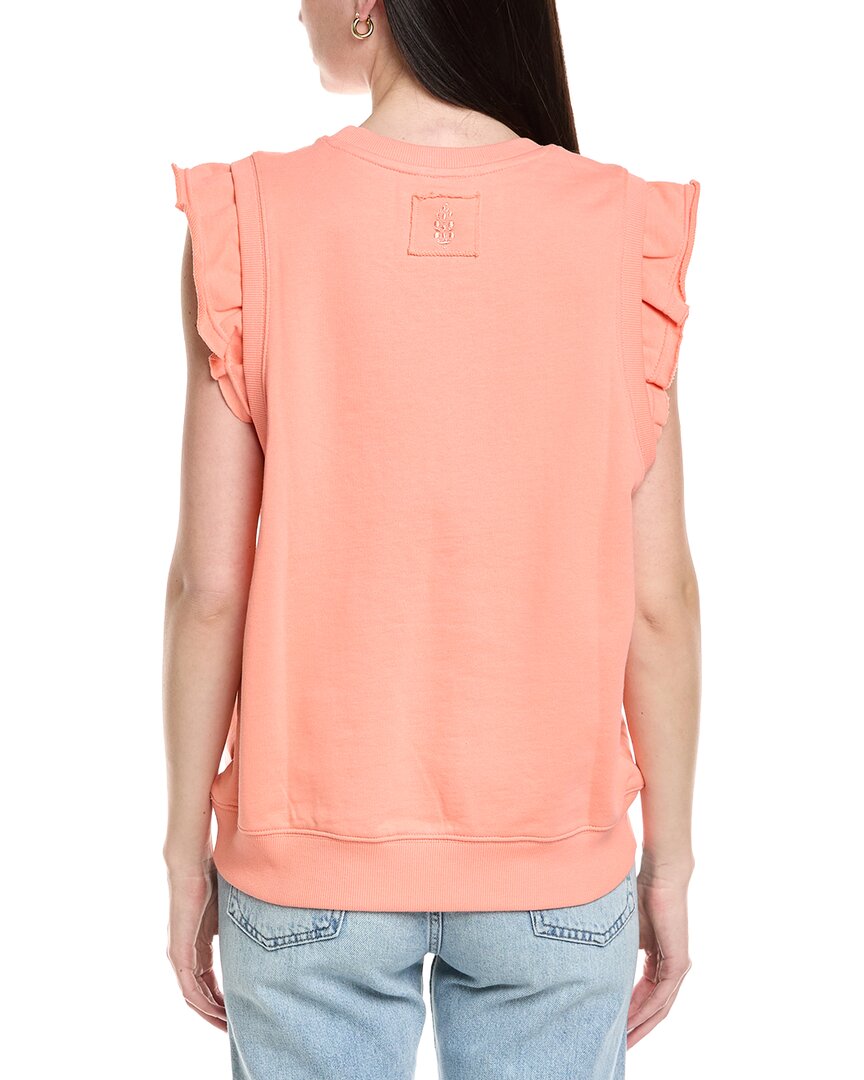 flutter tank