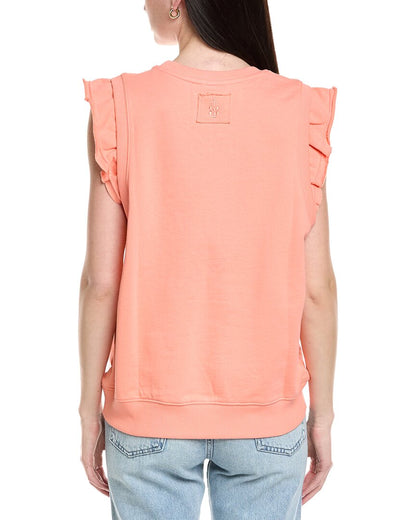 flutter tank