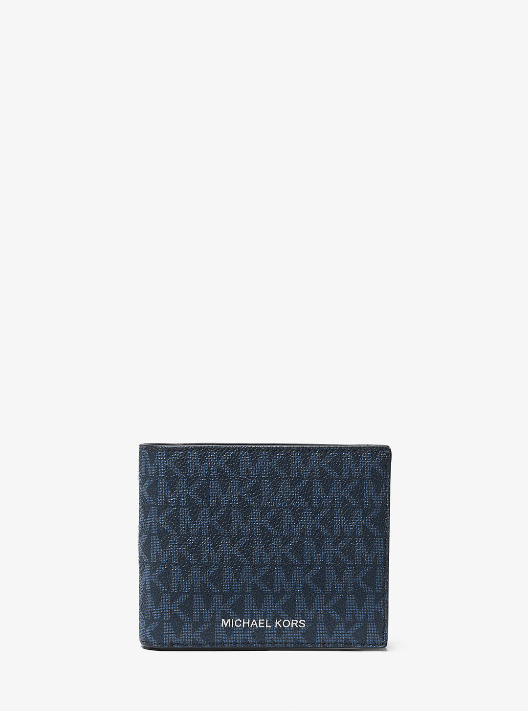 One Size - admrl/plblue
