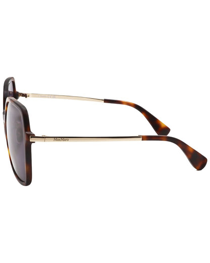 women's 59mm sunglasses