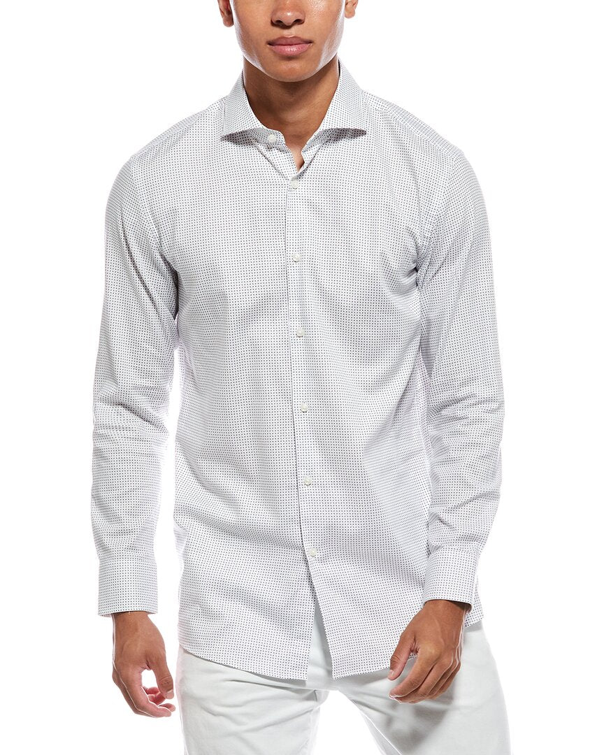 US 16 34/35 - white