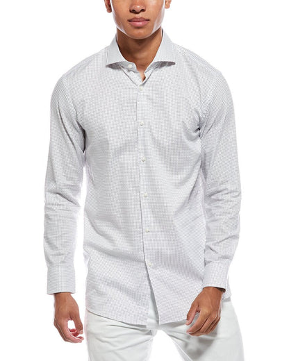 US 16 34/35 - white