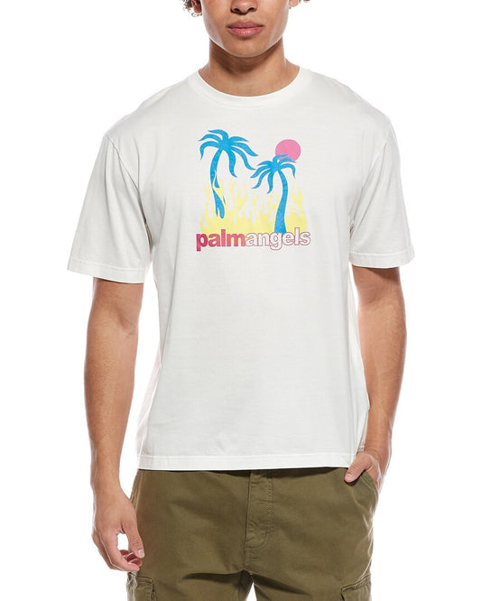 Medium - multicolored