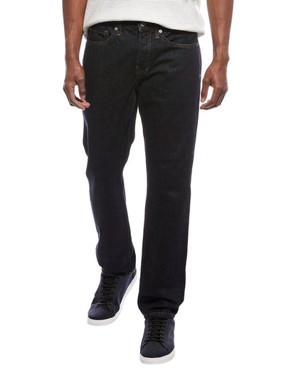 30" Waist - blue