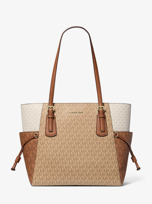 One Size - camel mlt