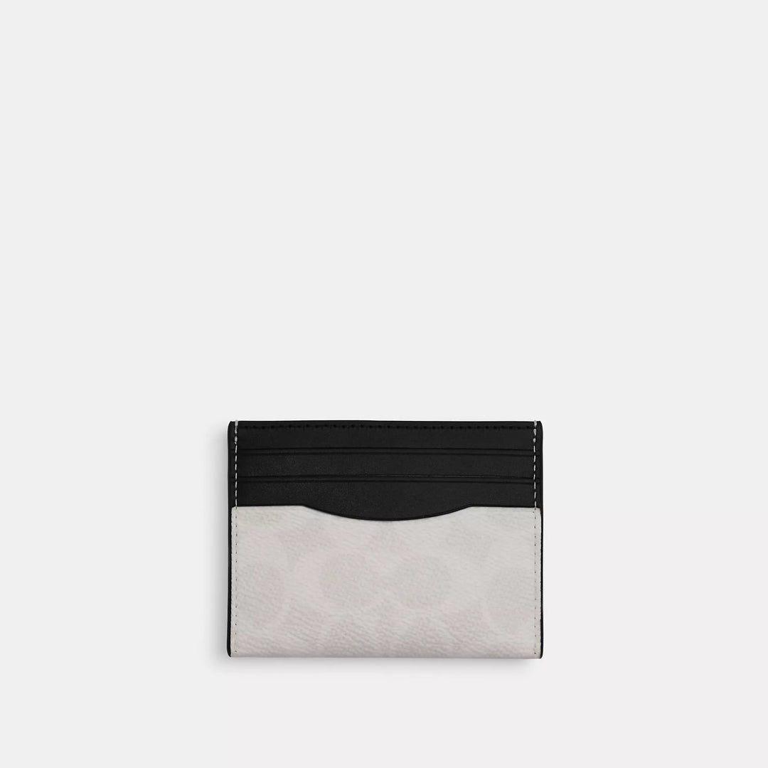 One Size - chalk/black