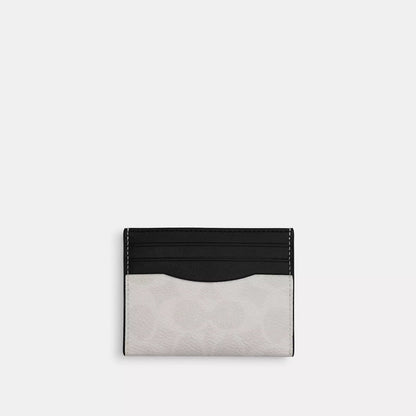 One Size - chalk/black