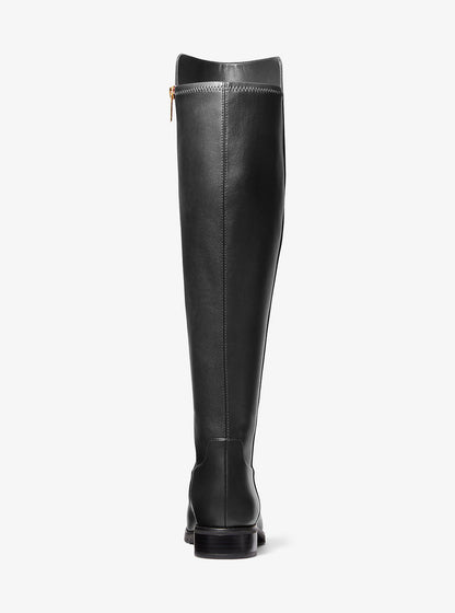 britt boot