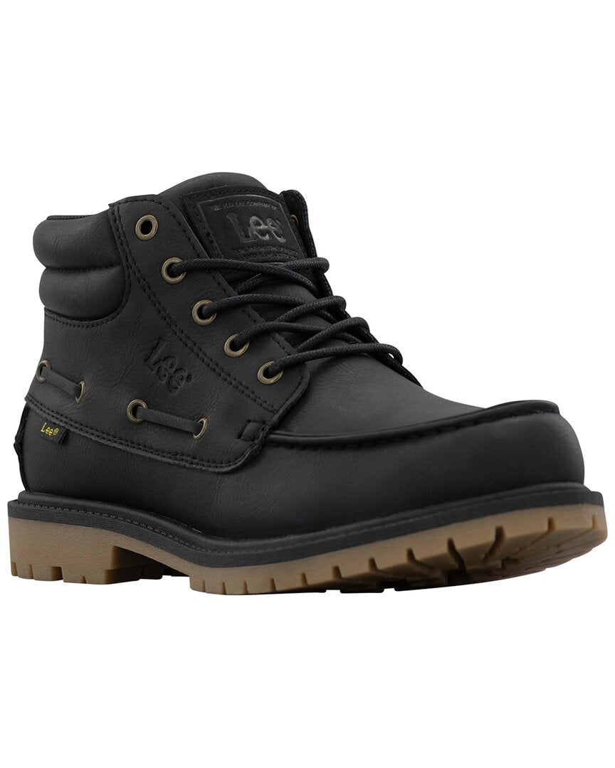 US 8.5 - black