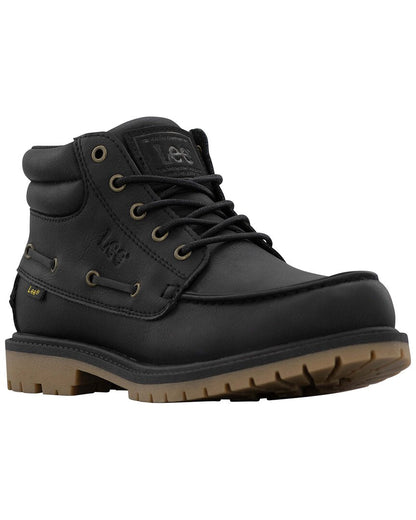 US 8.5 - black