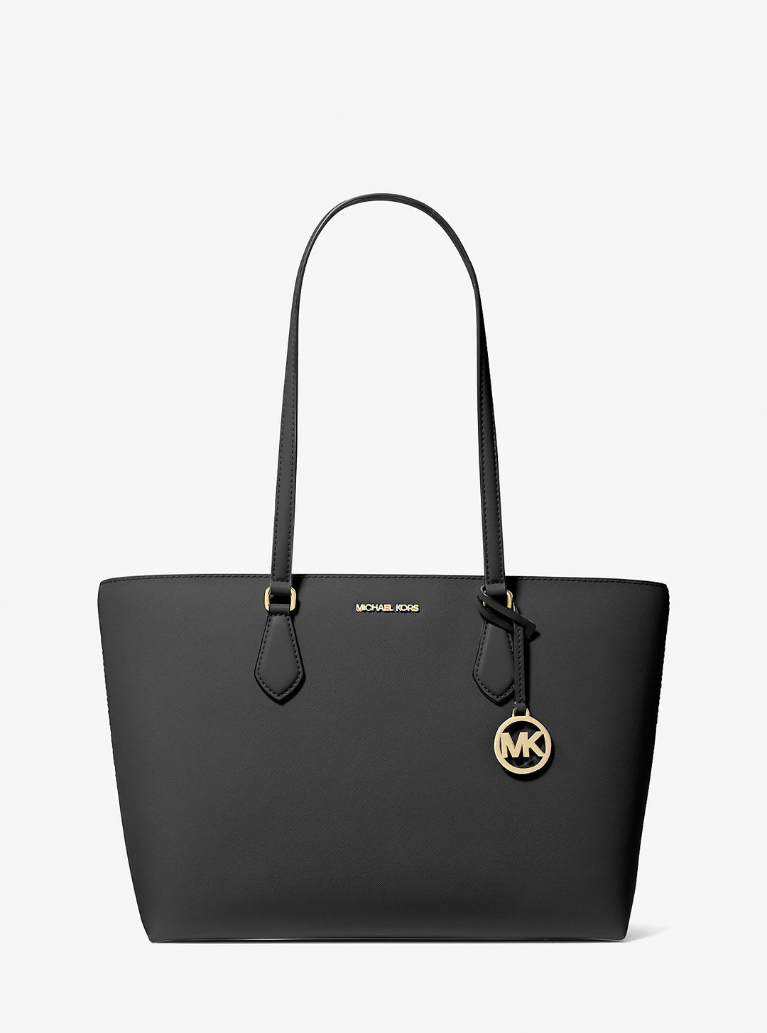 sheila large tote bag