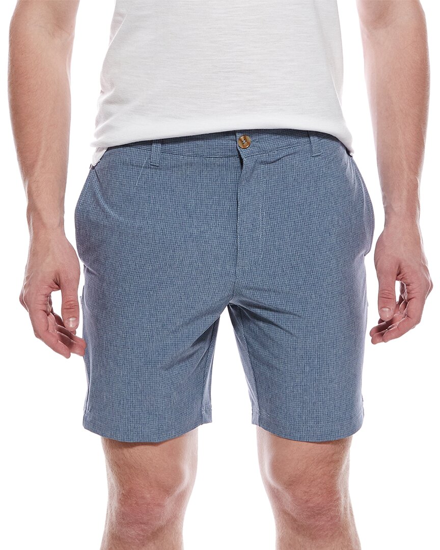 32" Waist - blue