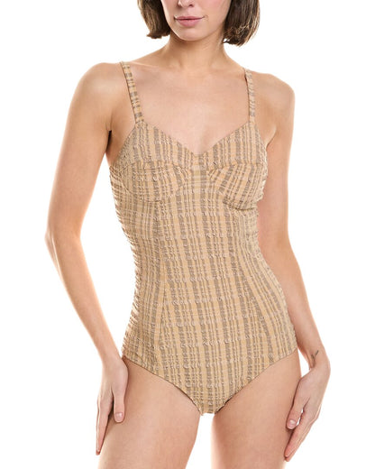 XSmall - beige