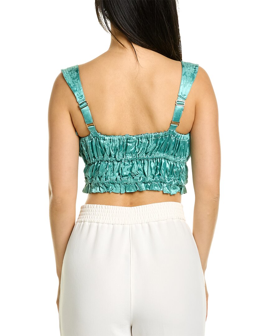 irma top