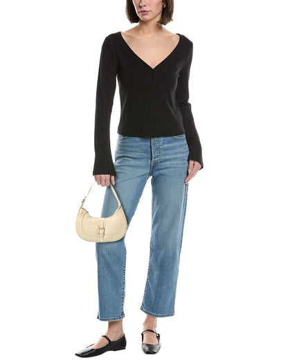 imogen16 leather crossbody