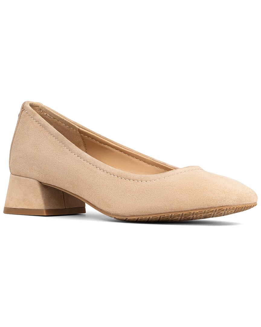 US 7 - beige