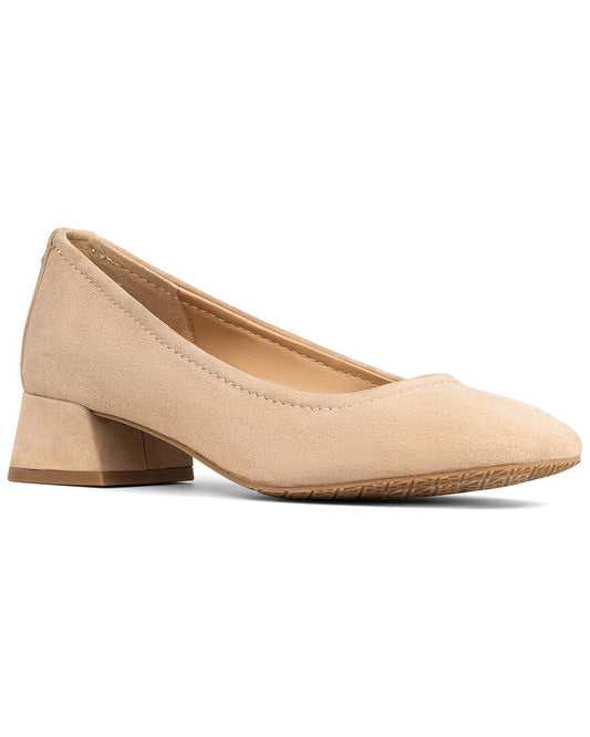US 7 - beige