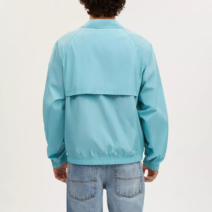 track jacket