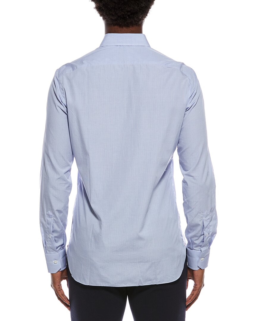 milano shirt
