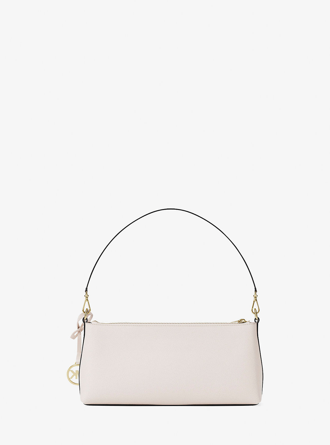 carson small leather convertible crossbody bag