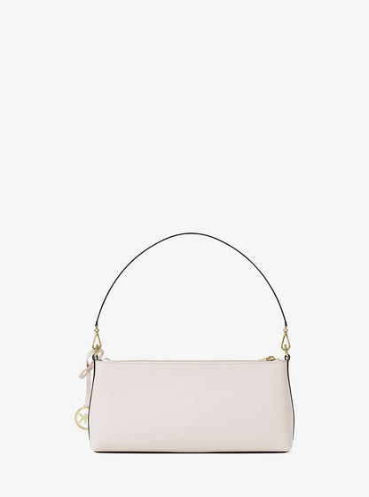 carson small leather convertible crossbody bag