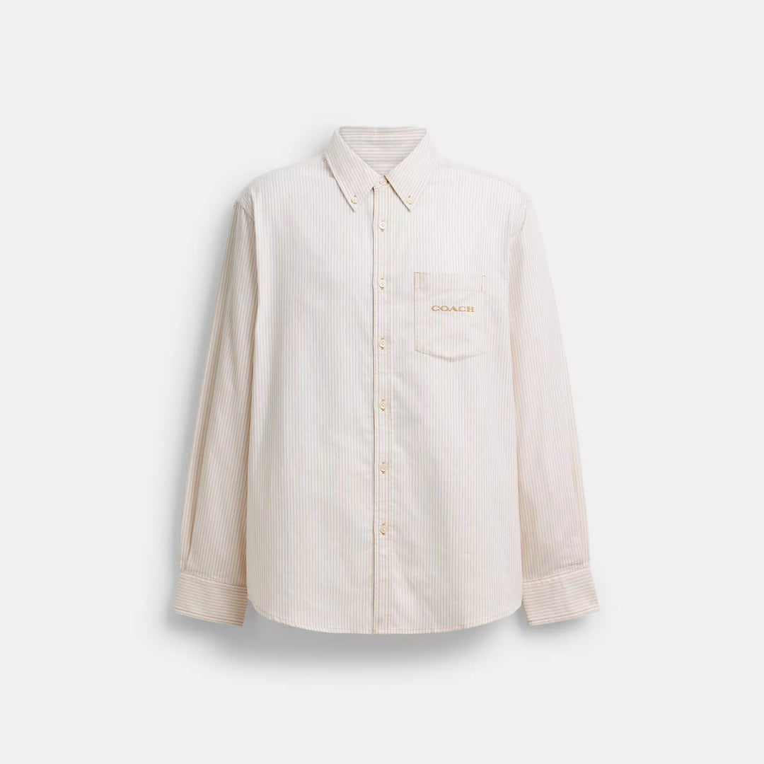 XSmall - neutral stripe