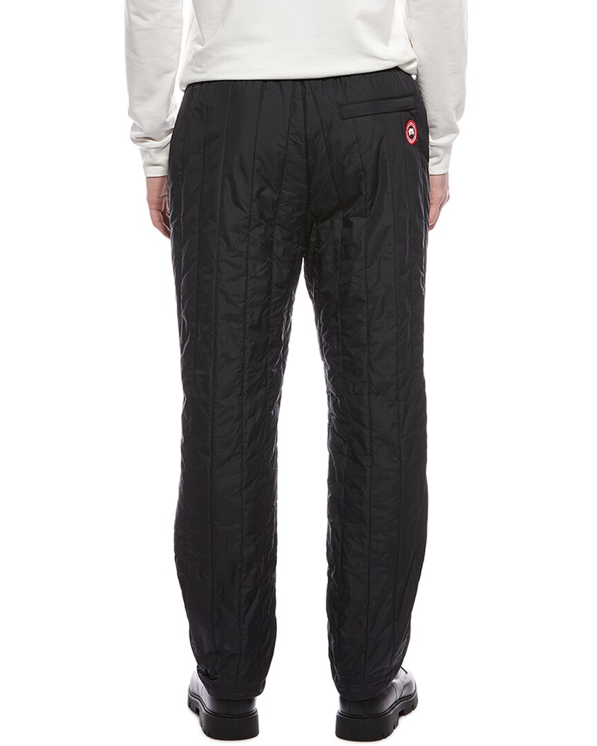 carlyle pant