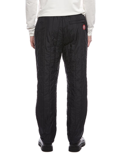 carlyle pant